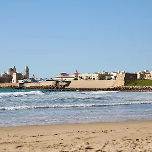 https://no-38-cadiz.hotelsincadiz.net