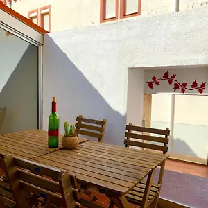 https://atico-junto-a-la-catedral.top-hotels-tarragona.com