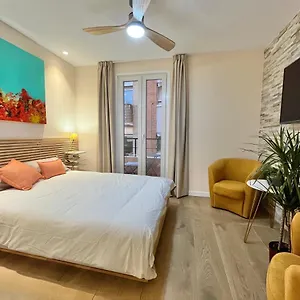 https://in-avoidable-to-fall-in-love.top-hotels-tarragona.com