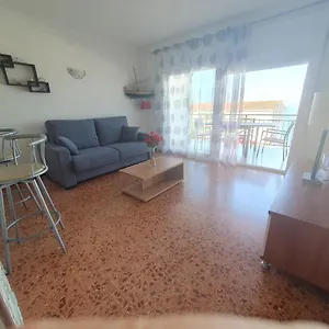 Les Roques Appartement
